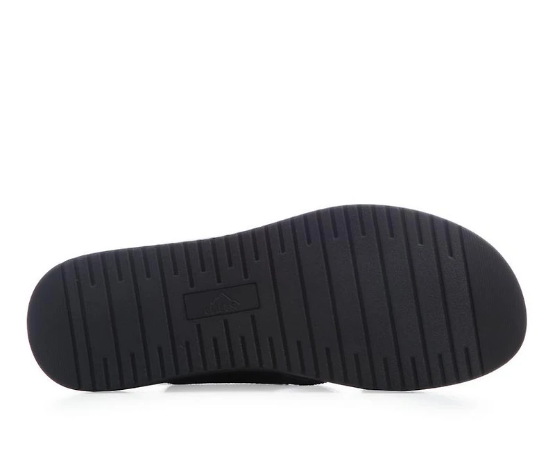 Women's Cliffs by White Mountain Harleen Sandals