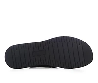 Women's Cliffs by White Mountain Harleen Sandals