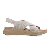 Women's Cliffs by White Mountain Harleen Sandals