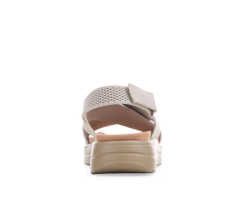 Women's Cliffs by White Mountain Harleen Sandals