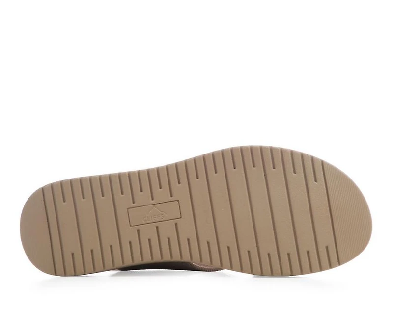 Women's Cliffs by White Mountain Harleen Sandals