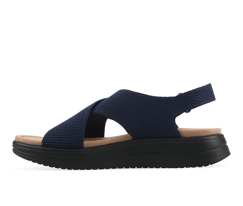 Women's Cliffs by White Mountain Harleen Sandals