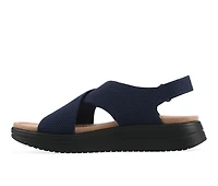 Women's Cliffs by White Mountain Harleen Sandals