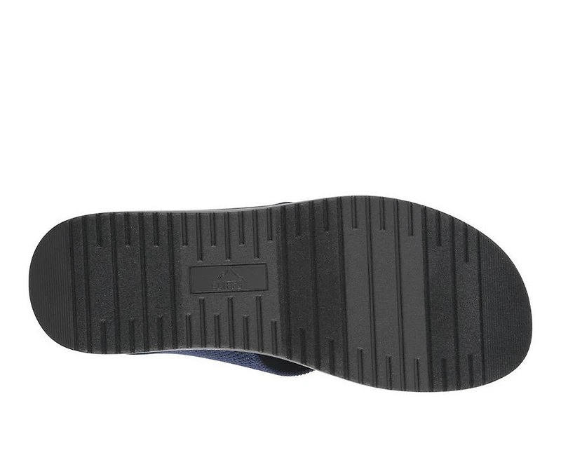 Women's Cliffs by White Mountain Harleen Sandals