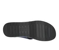 Women's Cliffs by White Mountain Harleen Sandals