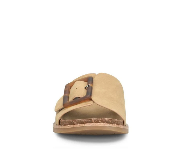 Women's EuroSoft Galilee Sandals