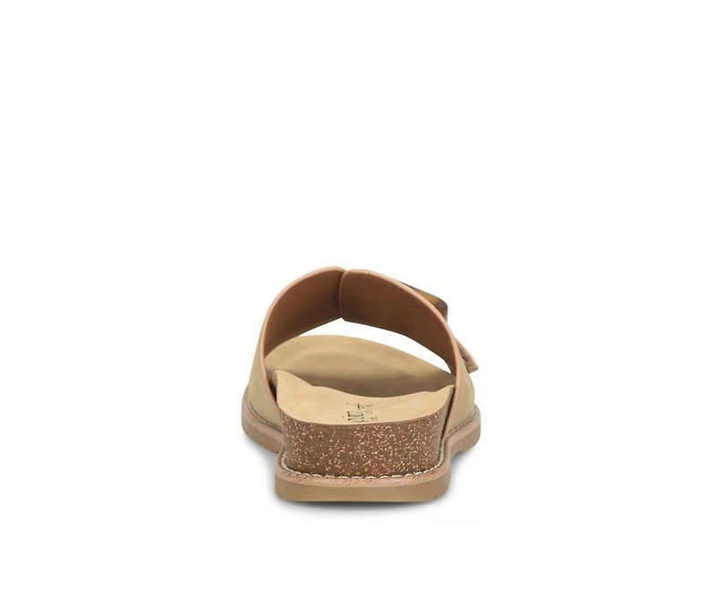 Women's EuroSoft Galilee Sandals