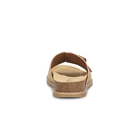 Women's EuroSoft Galilee Sandals