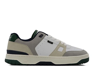 Men's Lee Footwear Cortland Sneakers
