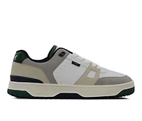 Men's Lee Footwear Cortland Sneakers