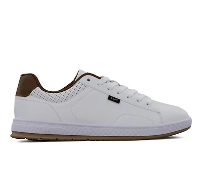 Men's Lee Footwear Dante Sneakers