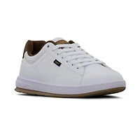 Men's Lee Footwear Dante Sneakers