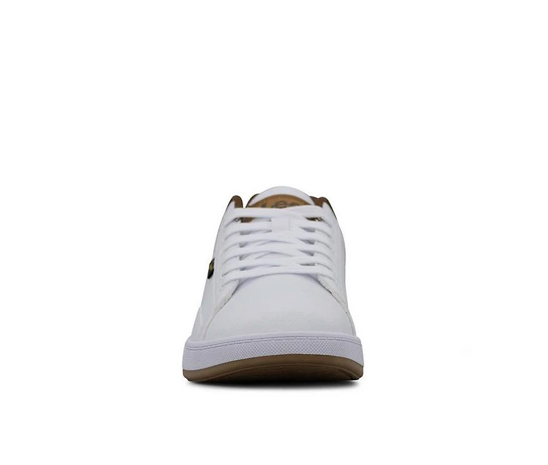 Men's Lee Footwear Dante Sneakers