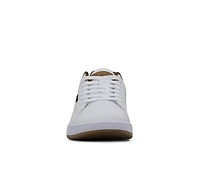 Men's Lee Footwear Dante Sneakers