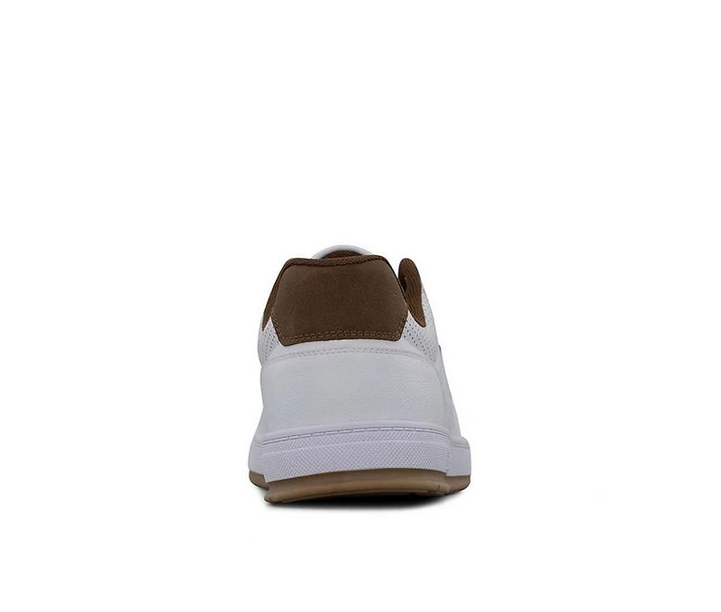 Men's Lee Footwear Dante Sneakers