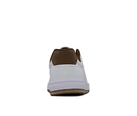 Men's Lee Footwear Dante Sneakers