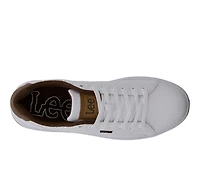 Men's Lee Footwear Dante Sneakers