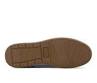 Men's Lee Footwear Dante Sneakers