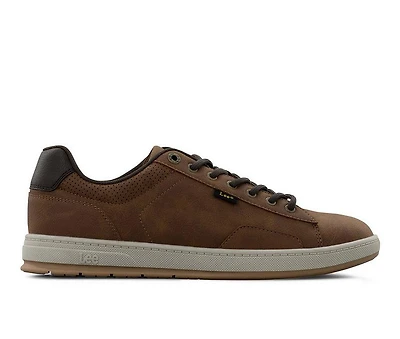 Men's Lee Footwear Dante Sneakers