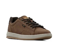 Men's Lee Footwear Dante Sneakers