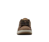 Men's Lee Footwear Dante Sneakers