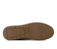 Men's Lee Footwear Dante Sneakers