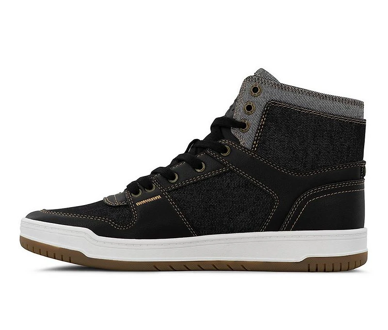 Men's Lee Footwear Daybreaker HI