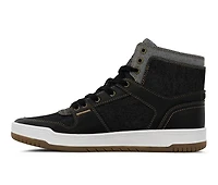 Men's Lee Footwear Daybreaker HI