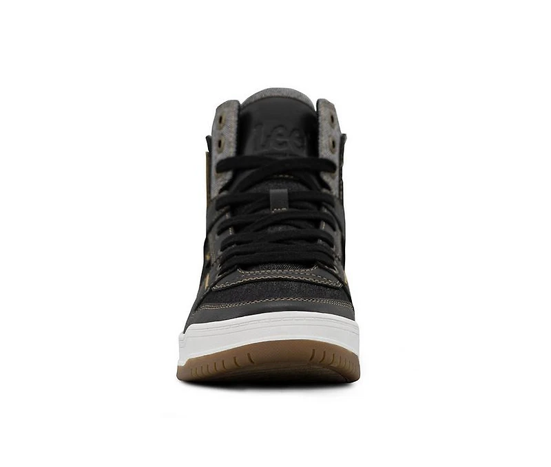 Men's Lee Footwear Daybreaker HI