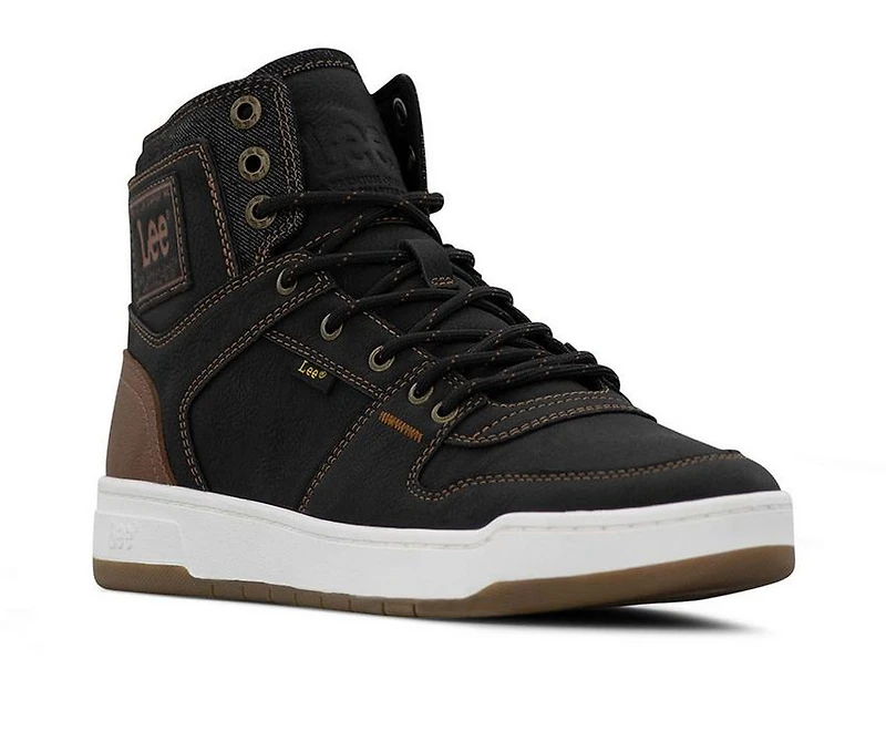Men's Lee Footwear Daybreaker HI