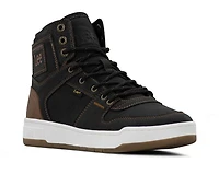 Men's Lee Footwear Daybreaker HI