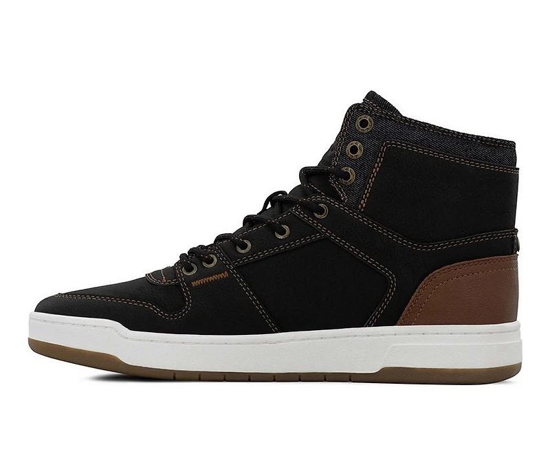Men's Lee Footwear Daybreaker HI