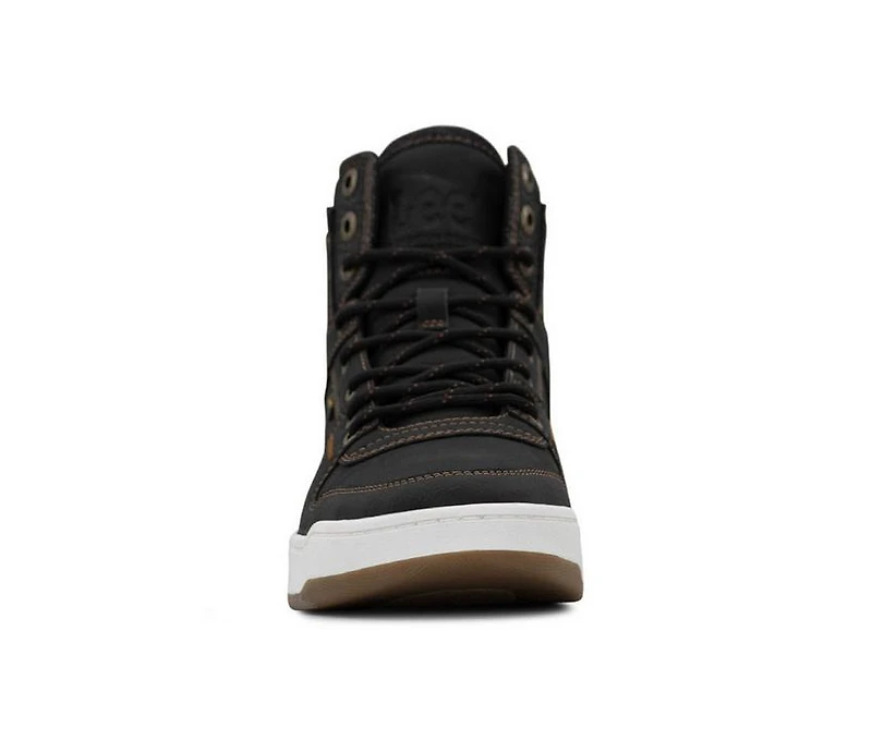 Men's Lee Footwear Daybreaker HI