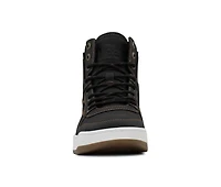Men's Lee Footwear Daybreaker HI