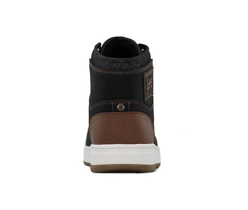 Men's Lee Footwear Daybreaker HI