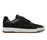 Lee Footwear Daybreaker LO Sneaker