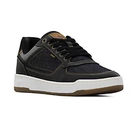 Lee Footwear Daybreaker LO Sneaker
