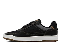 Lee Footwear Daybreaker LO Sneaker