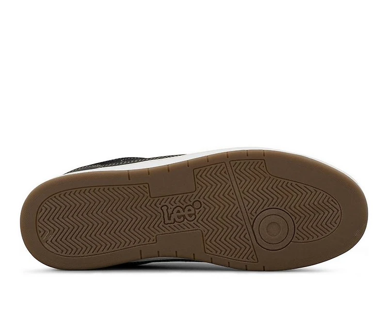 Lee Footwear Daybreaker LO Sneaker