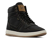 Men's Lee Footwear Dayton Sneakers