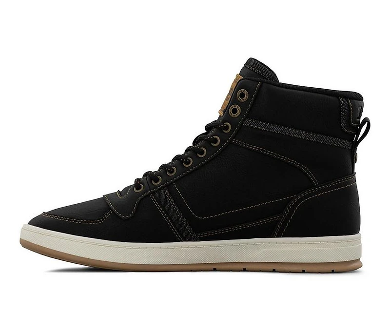 Men's Lee Footwear Dayton Sneakers