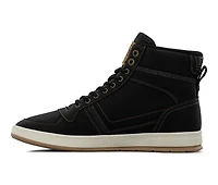 Men's Lee Footwear Dayton Sneakers