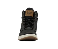 Men's Lee Footwear Dayton Sneakers