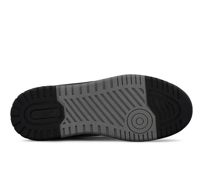 Men's Lee Footwear Fast Lane Mid