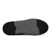 Men's Lee Footwear Fast Lane Mid