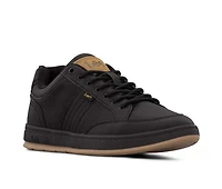 Men's Lee Footwear Lafeyette Sneakers