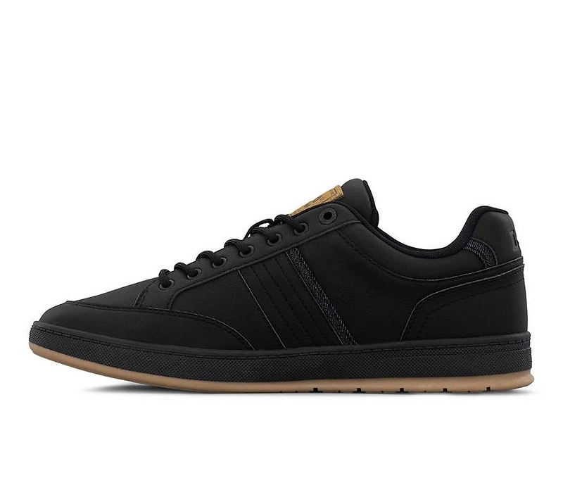 Men's Lee Footwear Lafeyette Sneakers