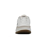 Men's Lee Footwear Marcus