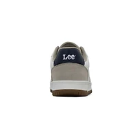 Men's Lee Footwear Marcus