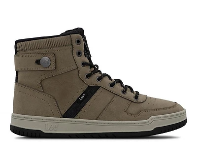 Men's Lee Footwear Noah HI